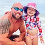 Zach Lowery - @thezachlowery - Instagram
