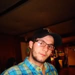 Zach Lowery - @zach.lowery.395 - Instagram