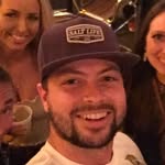 Zach Lowery - @zach__lowery - Instagram