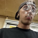 Zach Lowery - Facebook