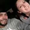 Zach Lowery - @5_plus_mee - TikTok