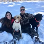 Zach Lowery - @sachlowery - Instagram