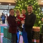 Zach Lowery - @lowery_zach - Instagram