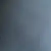 Zach lowery - @zl5774 - TikTok