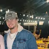 Zach Lowery - @zachlowery42 - TikTok