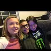 Žåčh Łøwėrÿ - @zach_lowery - TikTok
