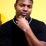 Zach Pick Six Lowery - @lowery9536 - Instagram