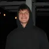 Zach - @zach.lowery27 - TikTok