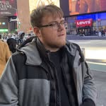 Zach - @zach.loweryy - Instagram