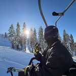 zach - @zachh.loweryy - Instagram
