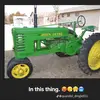 Zachary - @zachlowery11 - TikTok