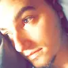 zachlowery28 - @zachlowery28 - TikTok