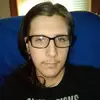 zachlowery73 - @zachlowery73 - TikTok