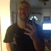 zachlowery825 - @zachlowery825 - TikTok