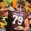 zachlowery - @snackpackzach - TikTok
