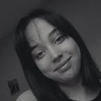 Lorie Zac - Facebook