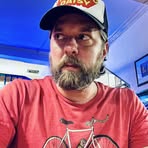 Zach Lowrie - Facebook