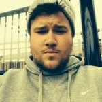 Zach Lowrie - @zplow - Instagram