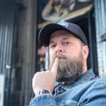 Zach Lowrie - @zachlowrie - Instagram