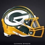 Zach Lowrie - @lowriezach - Instagram