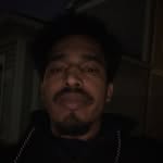 Zachery Lowrie - @zach_lowrie_40 - Instagram