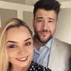 zachlowrie742 - @zachlowrie742 - TikTok