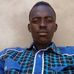 Lucas Zacharia - Facebook
