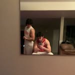 Zach & Lucas - @penn_fit - Instagram