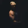 Zach  Lucas - @jszltlpck5z - TikTok