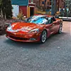 Zach Lucas308 - @zachllucas - TikTok