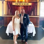 Zach Lucas - @zach.lucas.54 - Instagram
