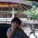 Zach Lucas  - Facebook
