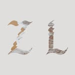Zach Lucas - @zach_the_artist_official - Instagram