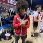 Zach Lucas - @zachlucas_1 - Instagram