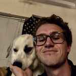 Zach Lucas - @_zachlucas_ - Instagram