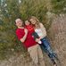 Zach Lucas - Facebook