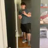 Zach Lucas - @zachlucas8 - TikTok