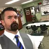 Zach Lucas - @zachwlucas - TikTok