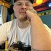 Zach Lucas - Facebook