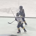 Zach Lucas - @beave213justin - Instagram