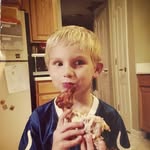 Zach Lucas - @zachlucas06 - Instagram