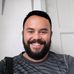 Zach Lucas - Facebook