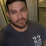 Zach Lucas - @zach.lucas.3745 - Instagram