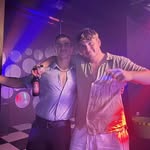 Zach Lucas - @zach_lucas.30 - Instagram