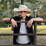 Zach Lucas - @zach_lucas_music - Instagram