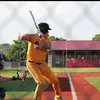 Zach Lucas - @zach.lucas18 - TikTok