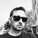Zach Lucas - Facebook