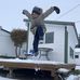 Zach Lucas - Facebook