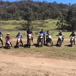Zach Lucas - @zachlucas3865 - Instagram