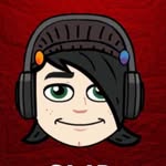 Zach Lucas - @zachlucasart - Instagram